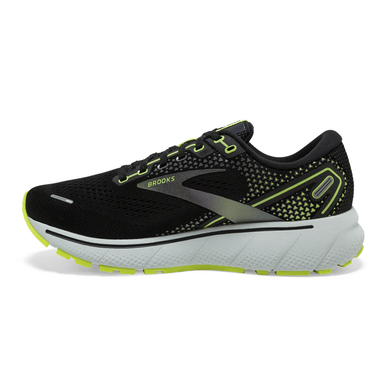 Women's Brooks Ghost 14 - Bauman's Running & Walking Shop
