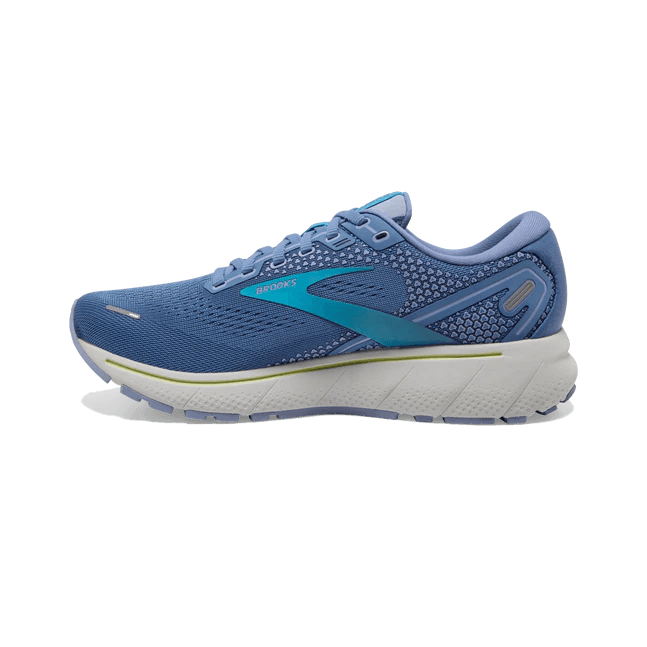Women's Brooks Ghost 14 - Bauman's Running & Walking Shop