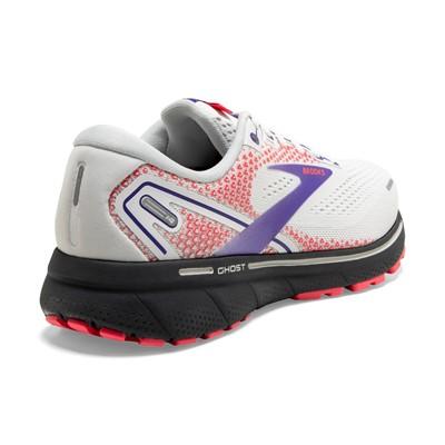 Women's Brooks Ghost 14 - Bauman's Running & Walking Shop