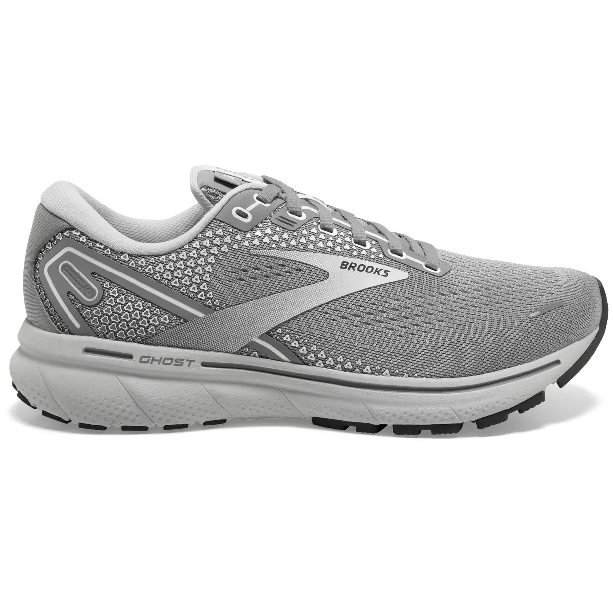 Women's Brooks Ghost 14 - Bauman's Running & Walking Shop