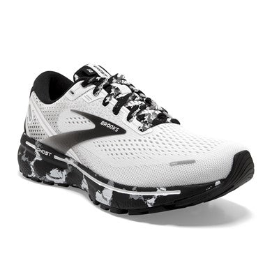 Women's Brooks Ghost 14 - Bauman's Running & Walking Shop