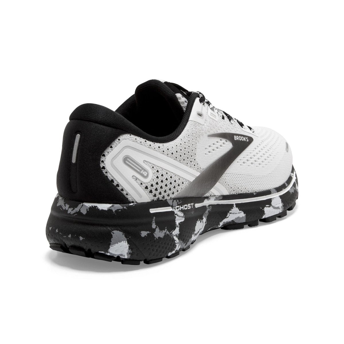 Women's Brooks Ghost 14 - Bauman's Running & Walking Shop