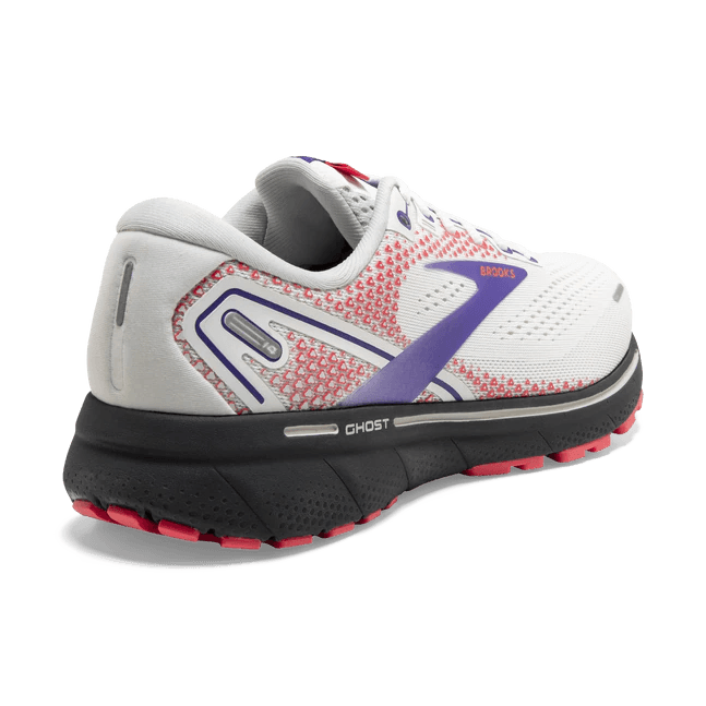 Women's Brooks Ghost 14 - Bauman's Running & Walking Shop