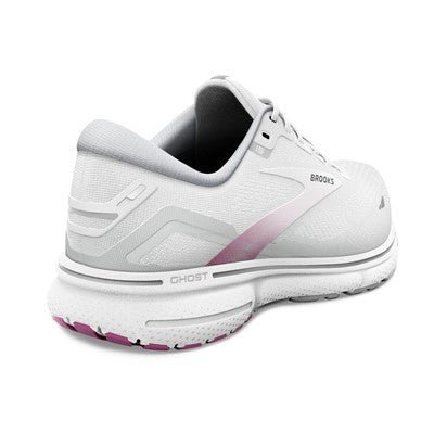 Women's Brooks Ghost 15 - Bauman's Running & Walking Shop