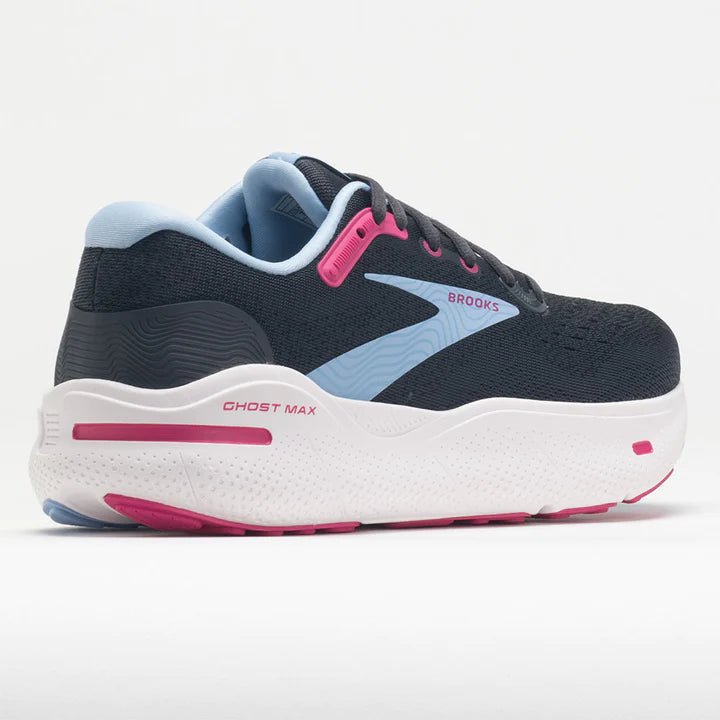 Women's Brooks Ghost Max - Bauman's Running & Walking Shop