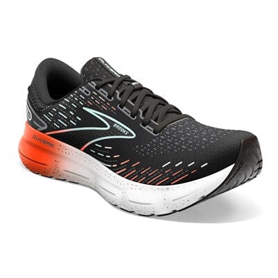 Women's Brooks Glycerin 20 - Bauman's Running & Walking Shop