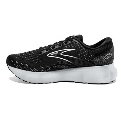 Women's Brooks Glycerin 20 - Bauman's Running & Walking Shop