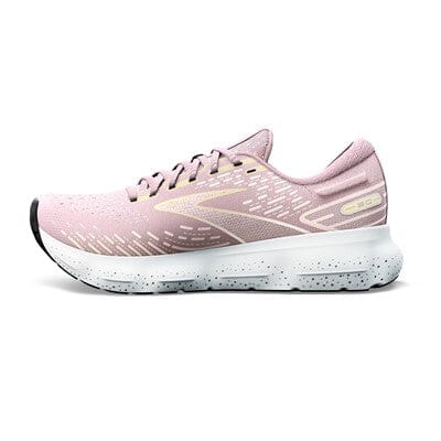 Women's Brooks Glycerin 20 - Bauman's Running & Walking Shop
