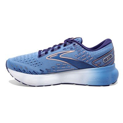 Women's Brooks Glycerin 20 - Bauman's Running & Walking Shop