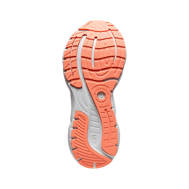 Women's Brooks Glycerin 20 - Bauman's Running & Walking Shop