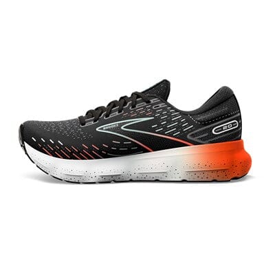 Women's Brooks Glycerin 20 - Bauman's Running & Walking Shop