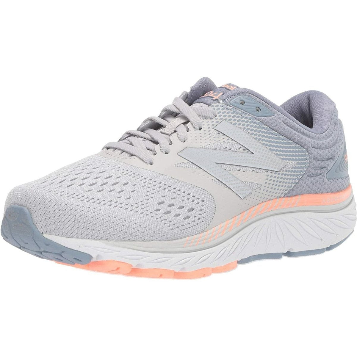 Women's New Balance 940v4 - Bauman's Running & Walking Shop