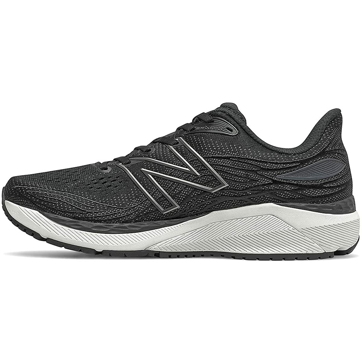 Women's New Balance Fresh Foam X 860v12 - Bauman's Running & Walking Shop