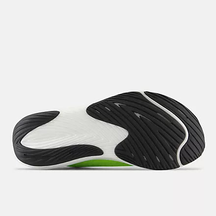 Women's New Balance FuelCell Rebel v3 - Bauman's Running & Walking Shop