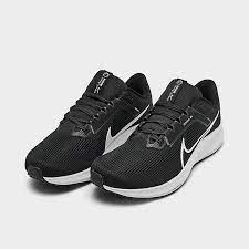 Women's Nike Air Pegasus 40 - Bauman's Running & Walking Shop
