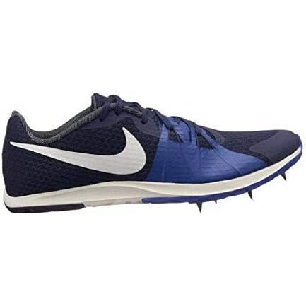 Women's Nike Zoom Rival XC - Bauman's Running & Walking Shop