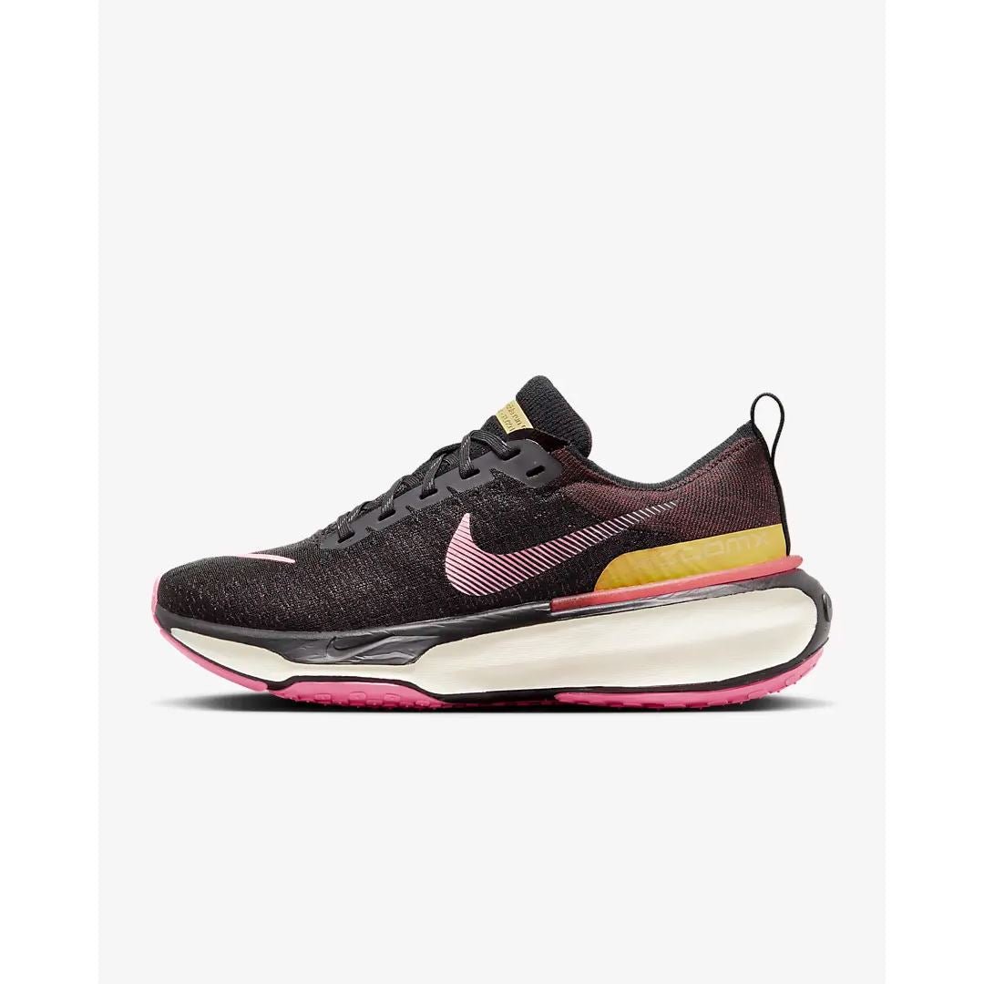 Women's Nike ZoomX Invincible Run FK 3 - Bauman's Running & Walking Shop