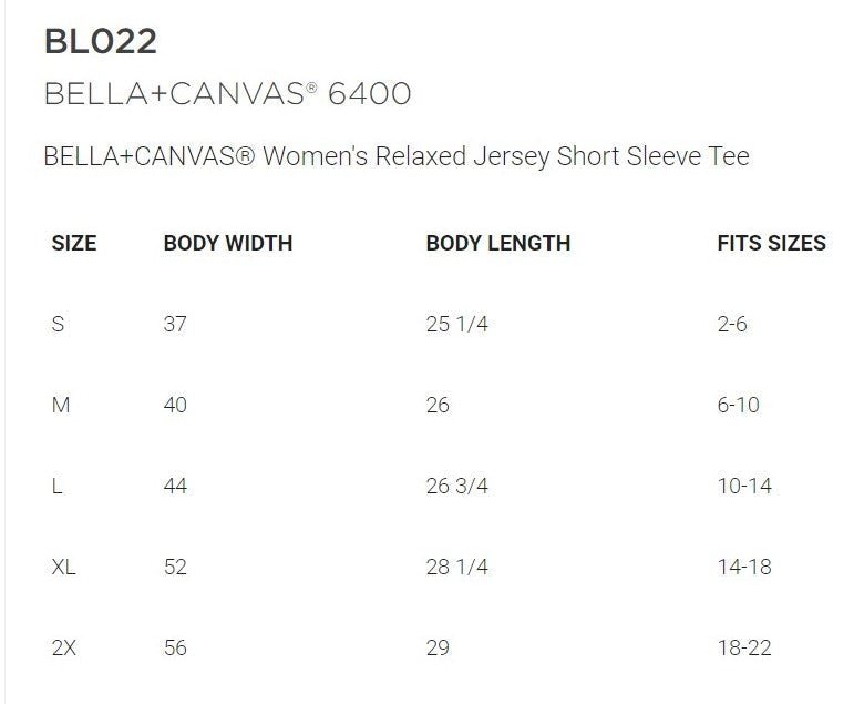 Women's Relaxed Jersey Tee - Fenton Track & Field - Stripes - Bauman's Running & Walking Shop