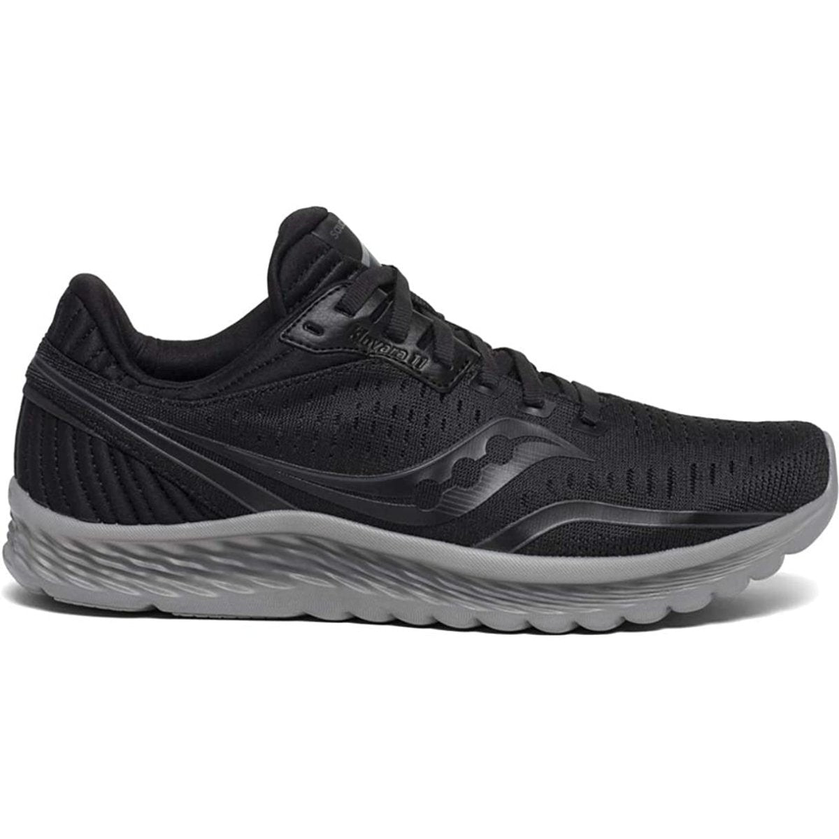 Women's Saucony Kinvara 11 - Bauman's Running & Walking Shop