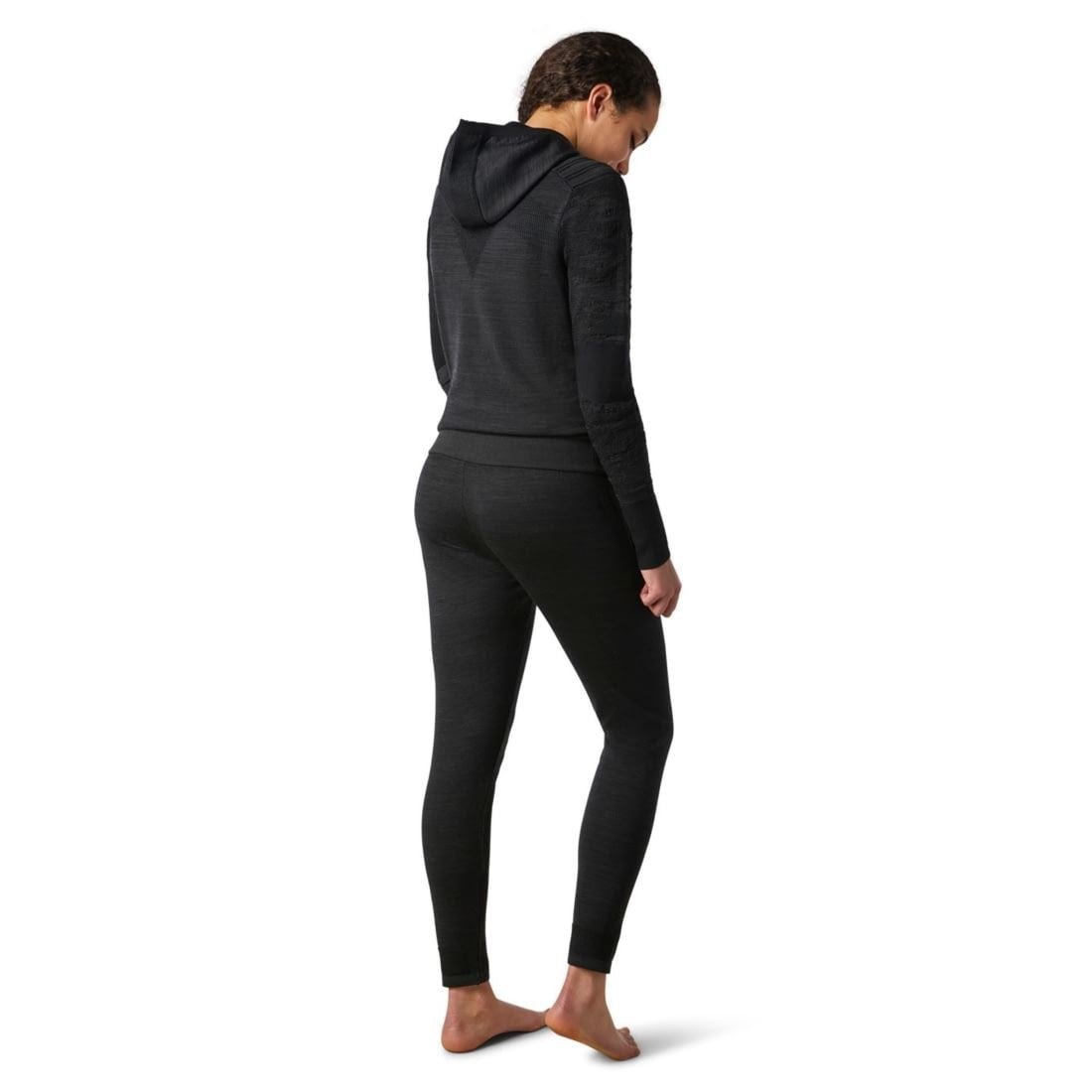 Women's Smartwool Intraknit Pant - Bauman's Running & Walking Shop