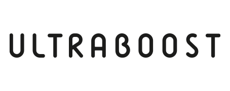 adidas ULTRABOOST Running & Lifestyle Shoes - Bauman's Running & Walking Shop