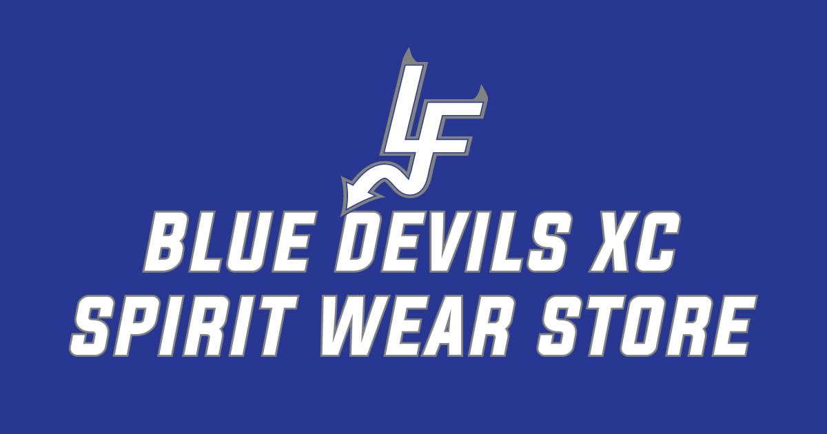 Lake Fenton Cross Country - Bauman's Running & Walking Shop