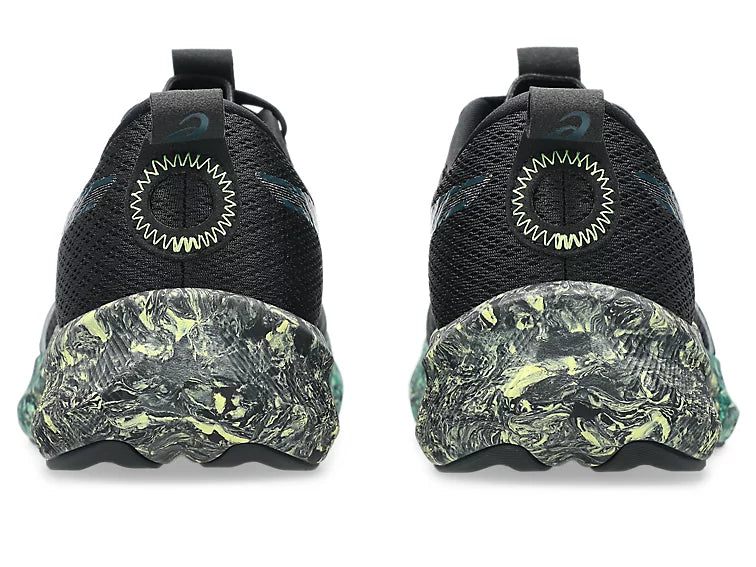 Men's ASICS NOOSA TRI 16