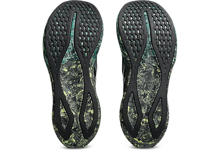 Men's ASICS NOOSA TRI 16