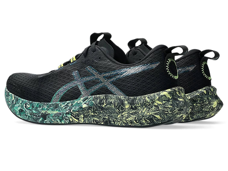 Men's ASICS NOOSA TRI 16