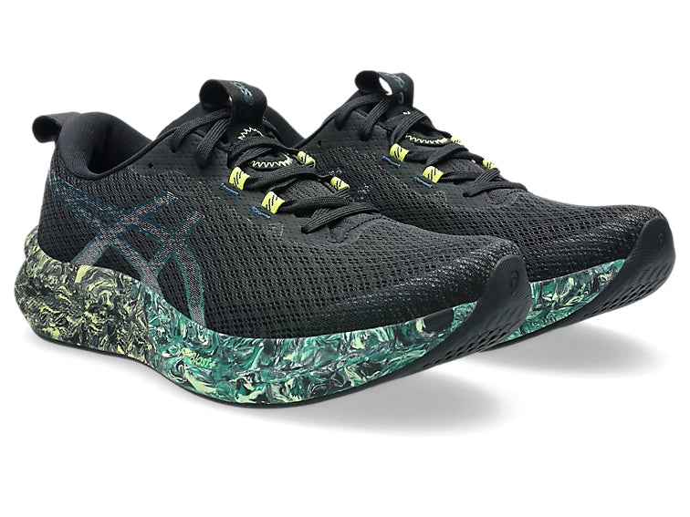 Men's ASICS NOOSA TRI 16