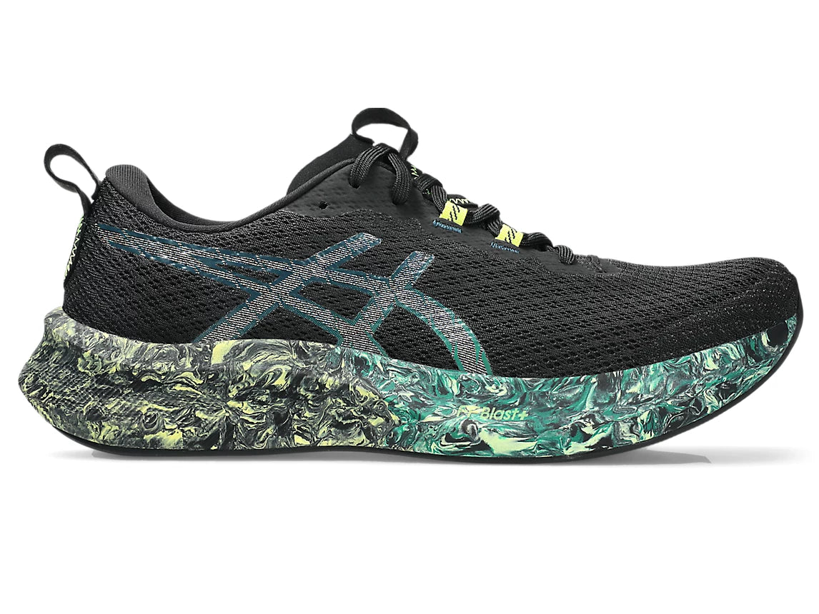 Men's ASICS NOOSA TRI 16