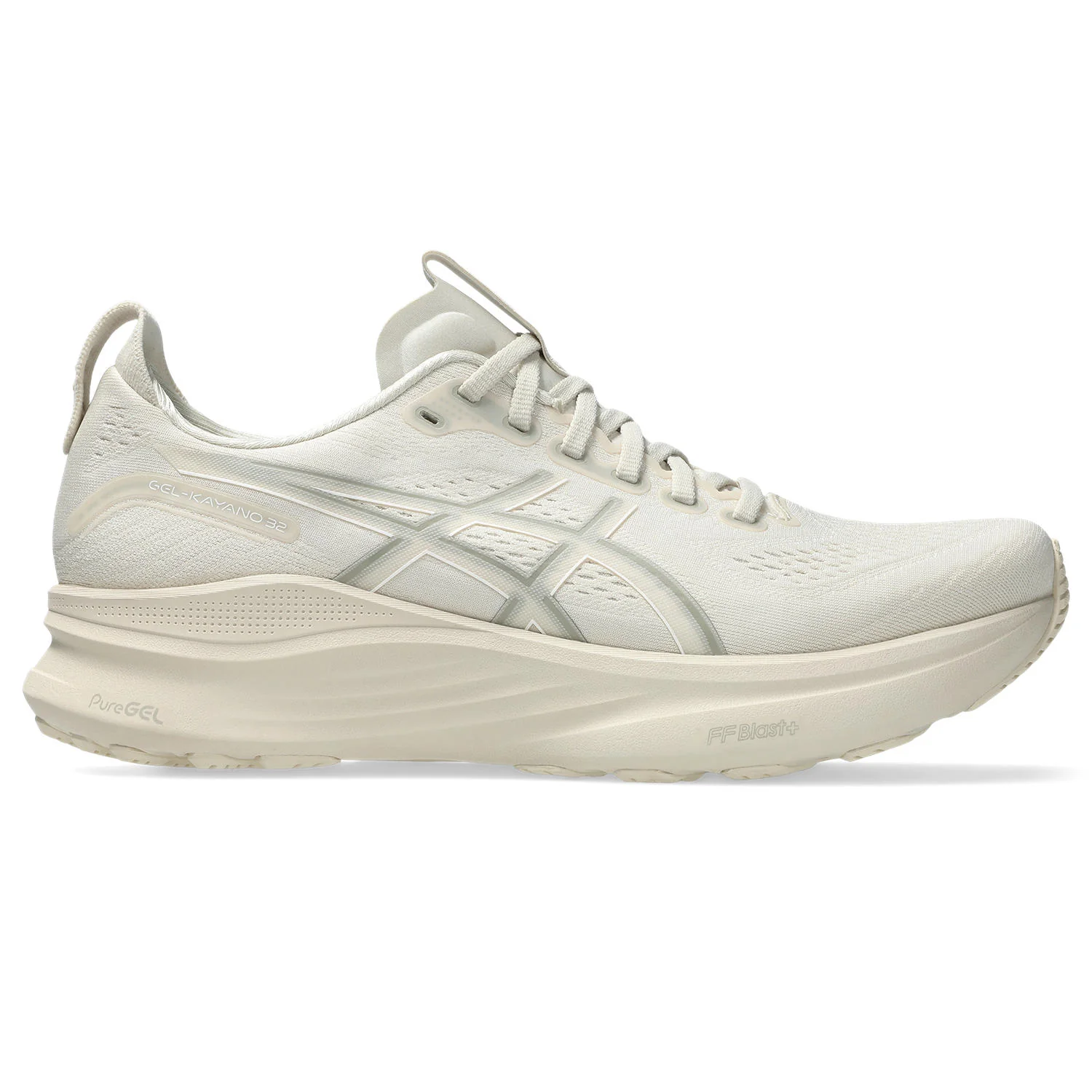 Men's Gel-Kayano 32
