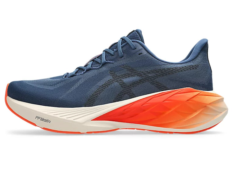 Men's Asics Dynablast 6