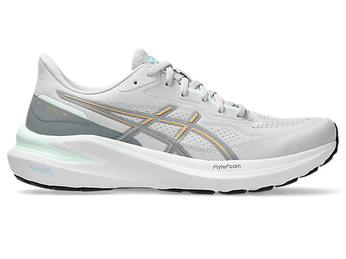 Women's ASICS GT-1000 13