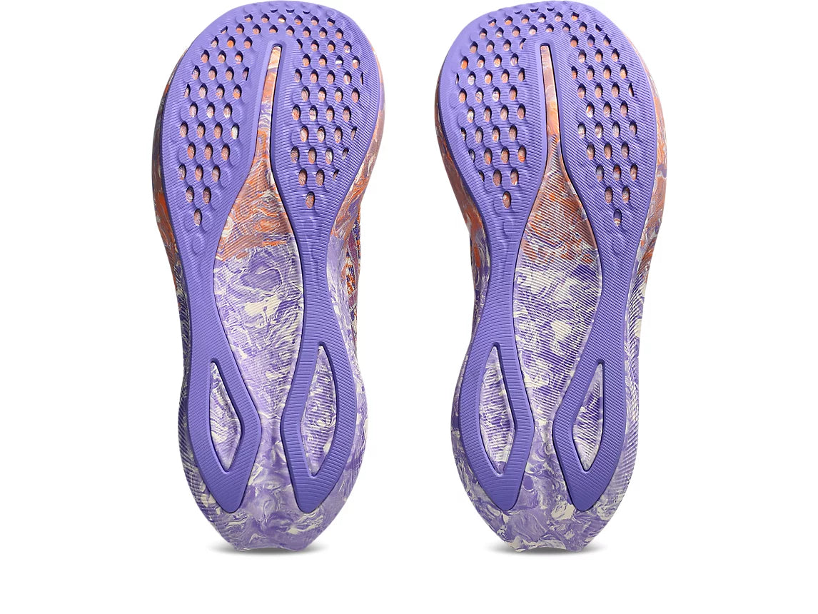 Women's ASICS NOOSA TRI 16