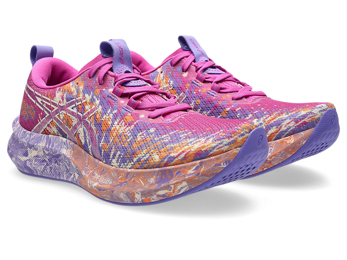 Women's ASICS NOOSA TRI 16