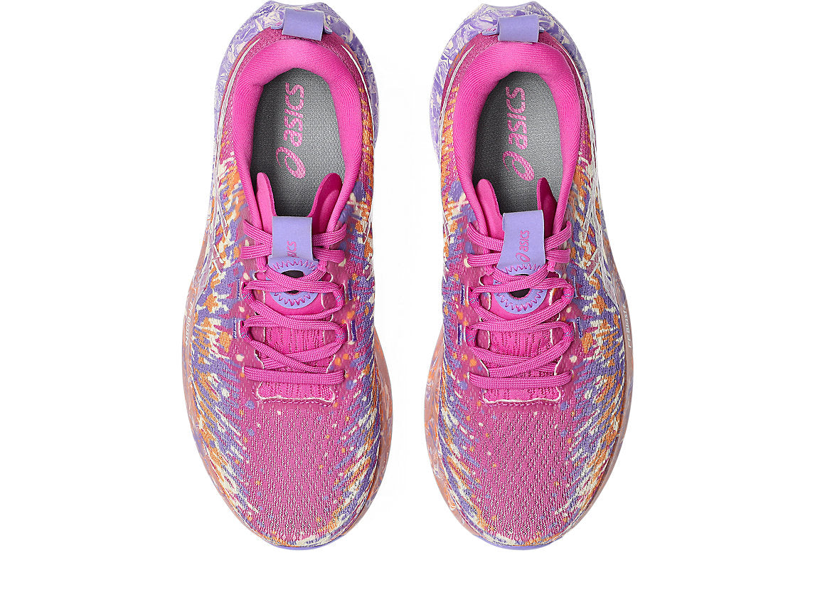 Women's ASICS NOOSA TRI 16