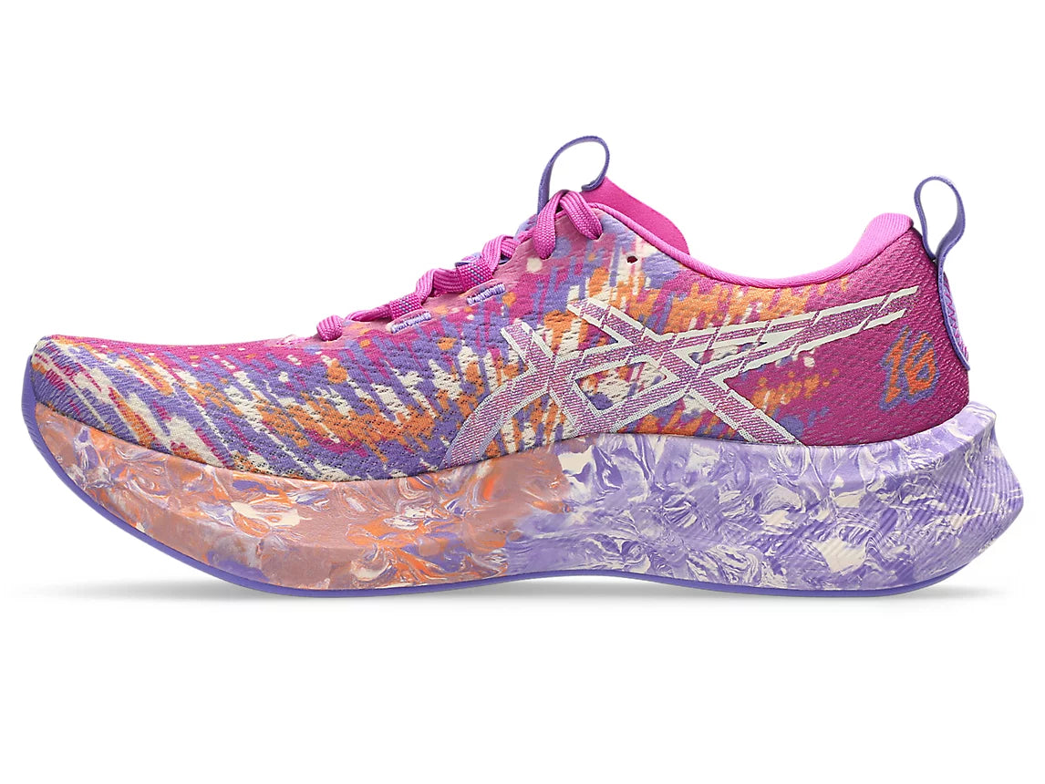 Women's ASICS NOOSA TRI 16
