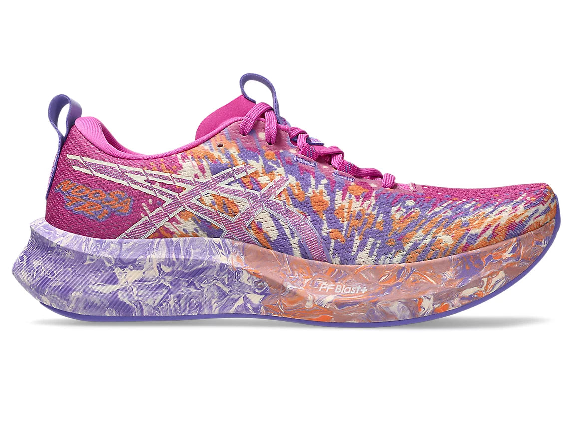 Women's ASICS NOOSA TRI 16