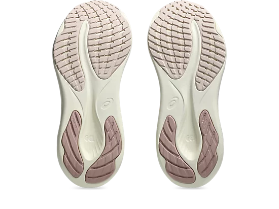 Women's Asics Gel- Pulse 16
