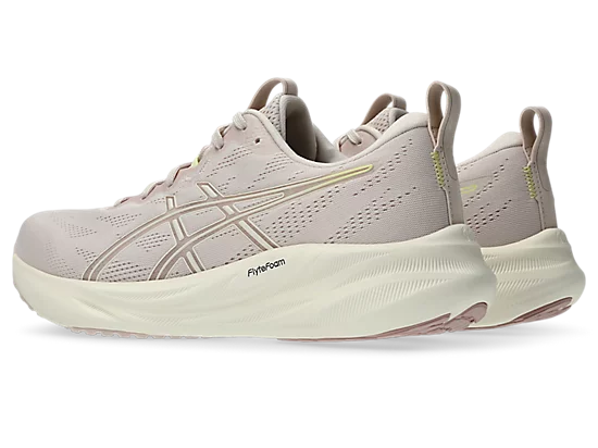 Women's Asics Gel- Pulse 16