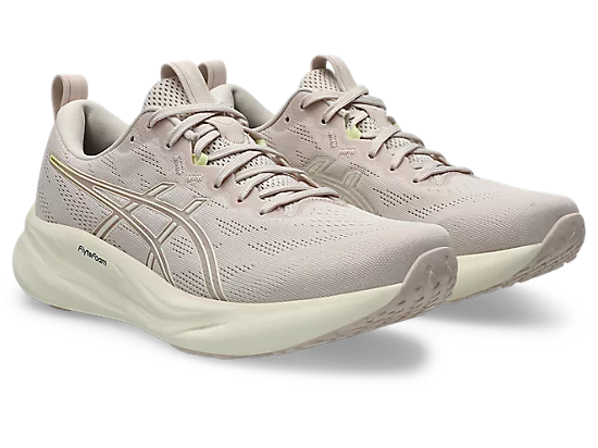 Women's Asics Gel- Pulse 16