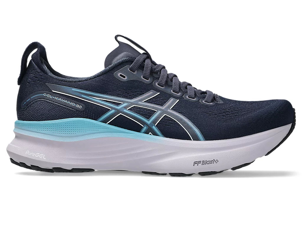 Women's ASICS Gel-Kayano 32