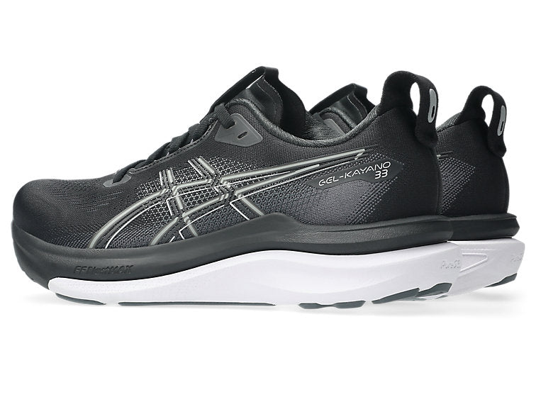 Women's Asics Gel-Kayano 33