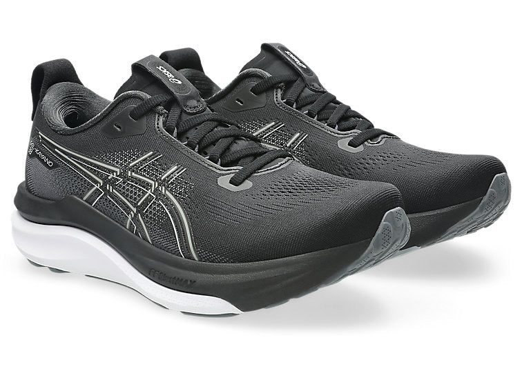 Women's Asics Gel-Kayano 33