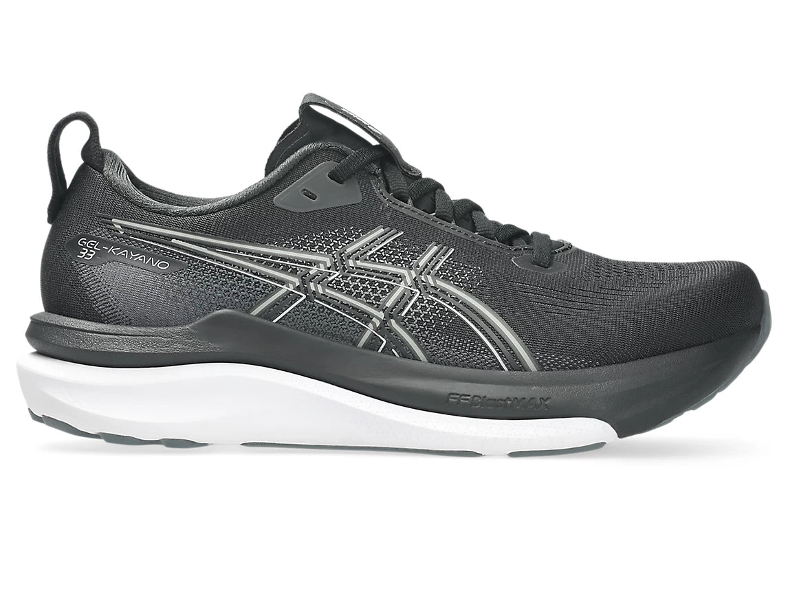 Women's Asics Gel-Kayano 33