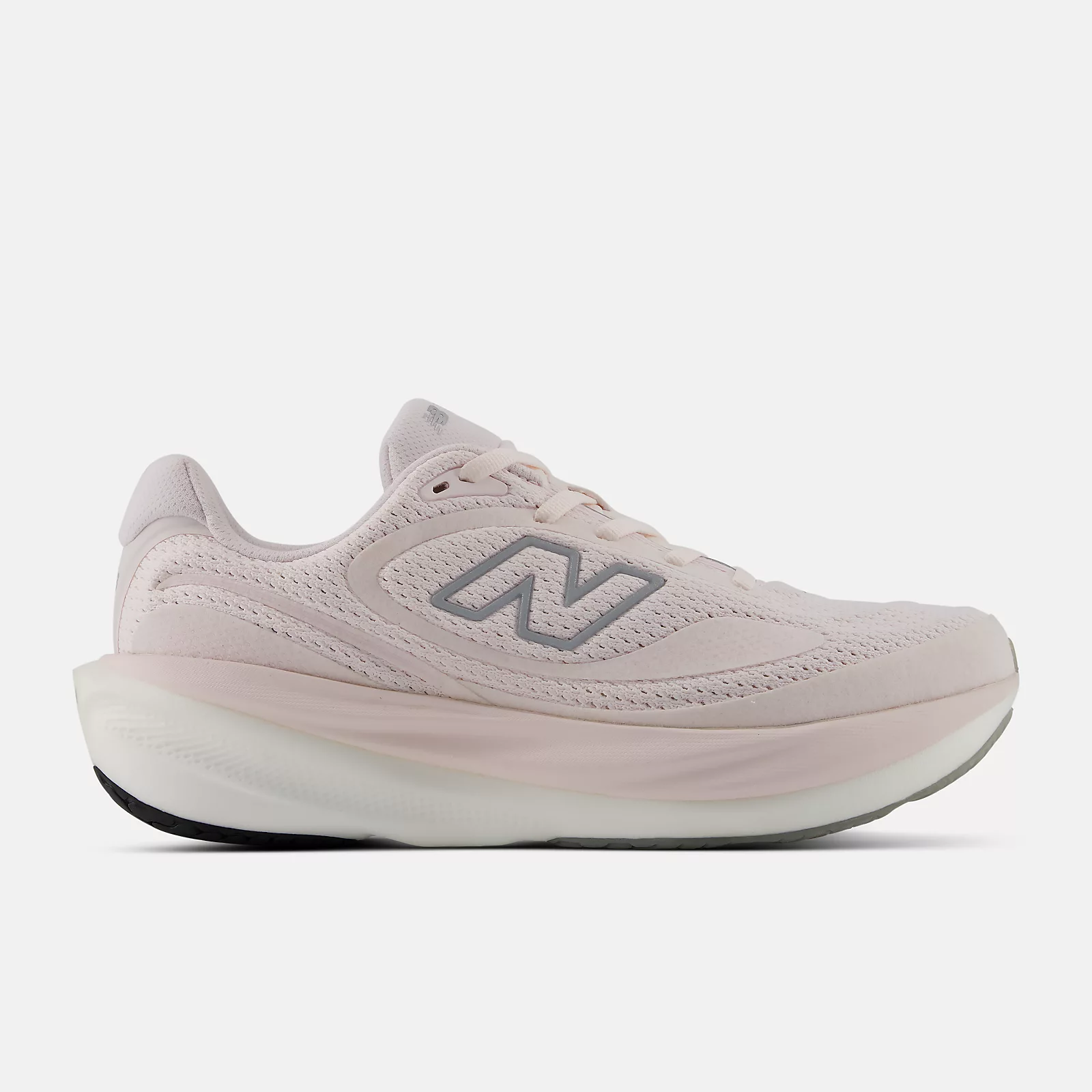 Women's New Balance 1080v15