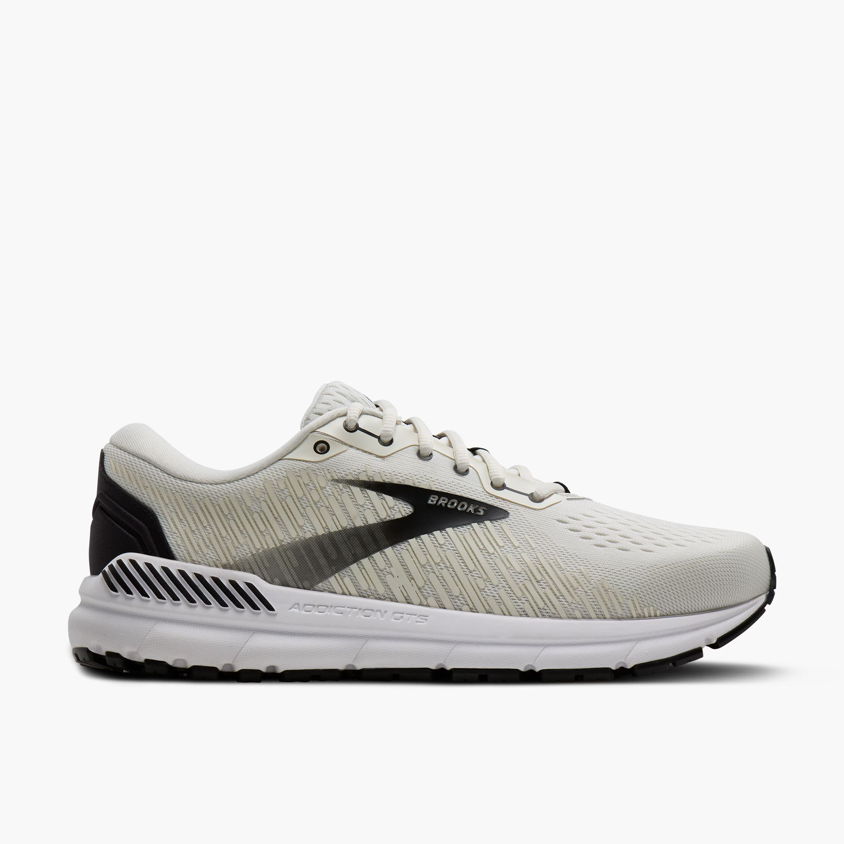 Men's Brooks Addiction GTS 15