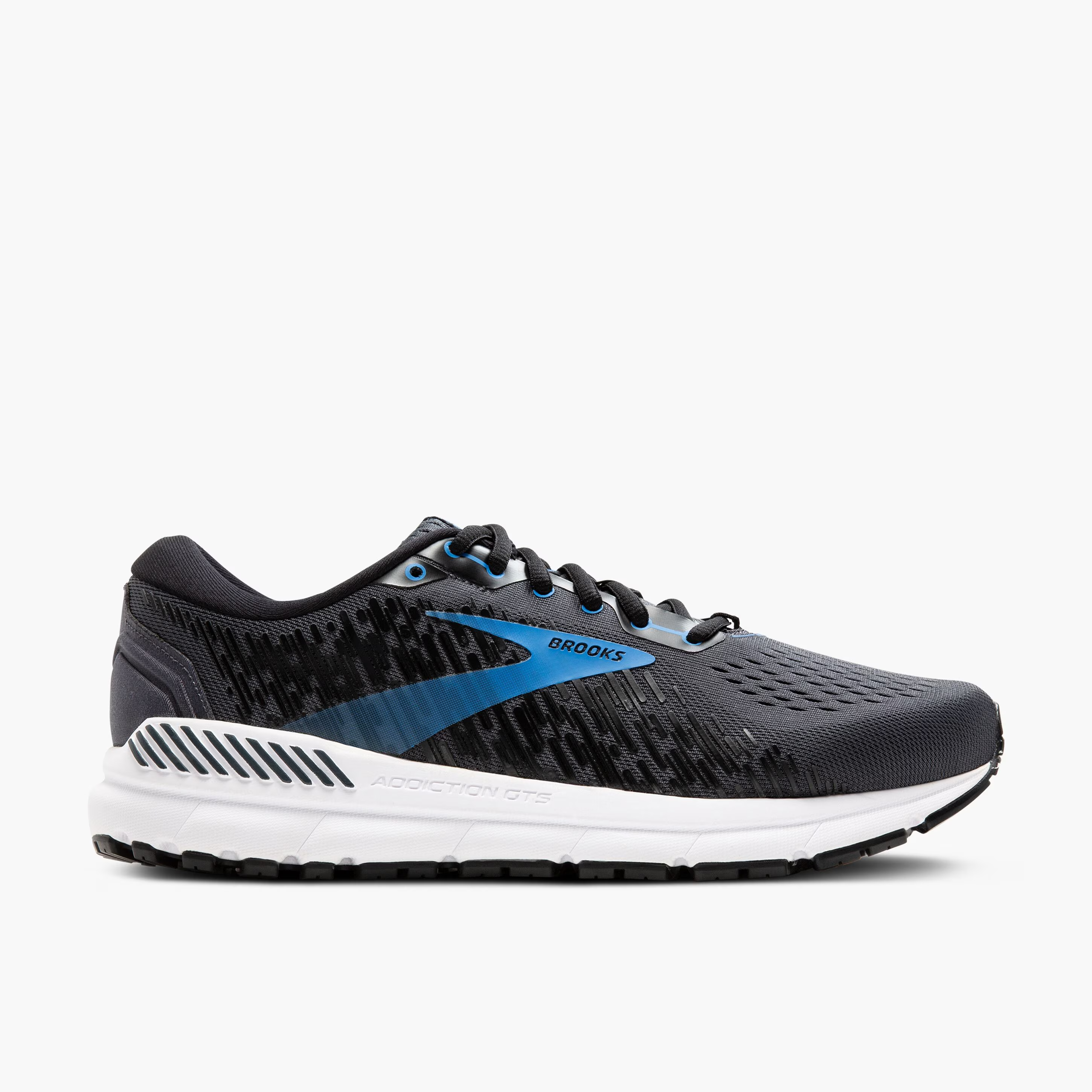 Men's Brooks Addiction GTS 15