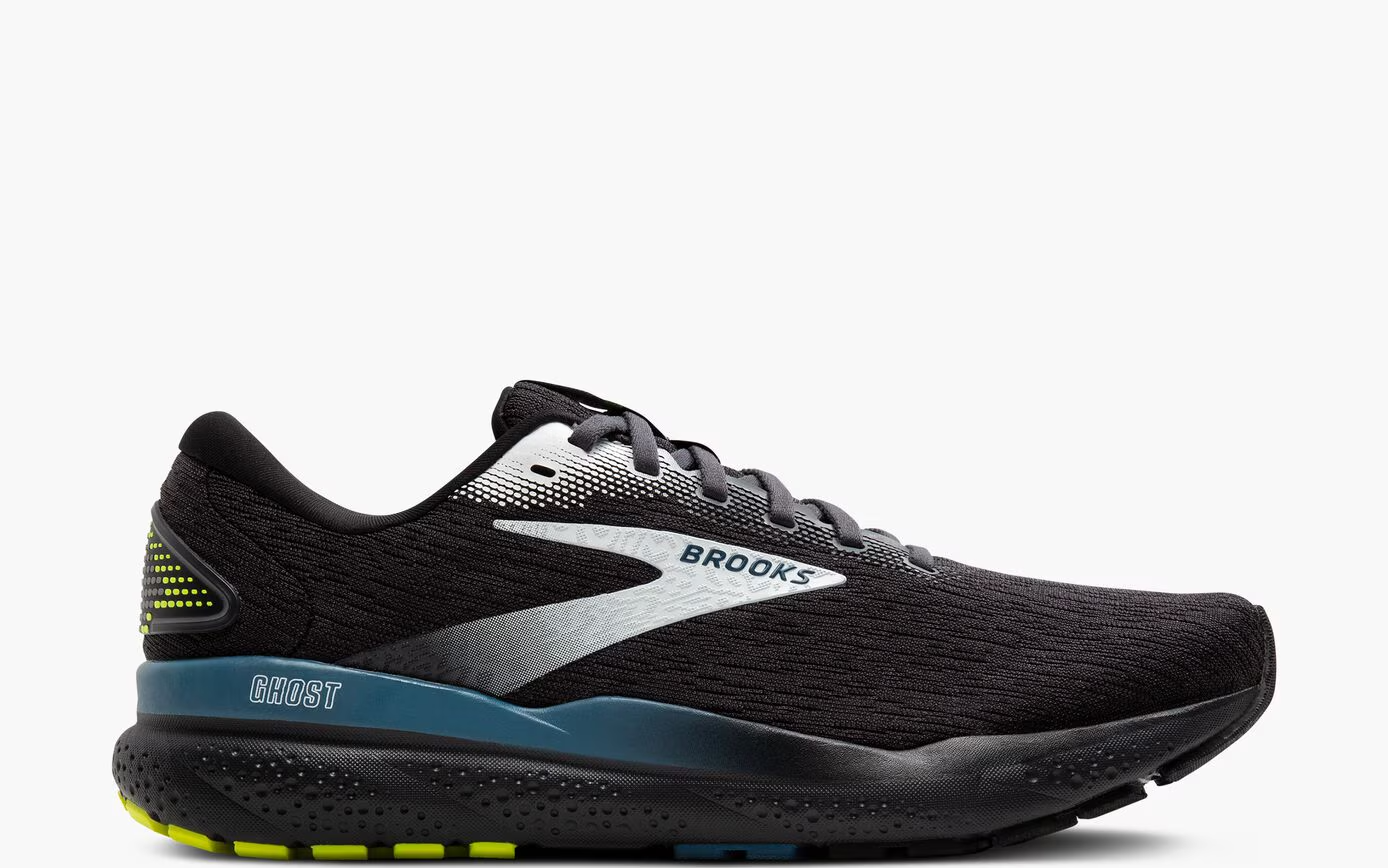 Men's Brooks Ghost 16